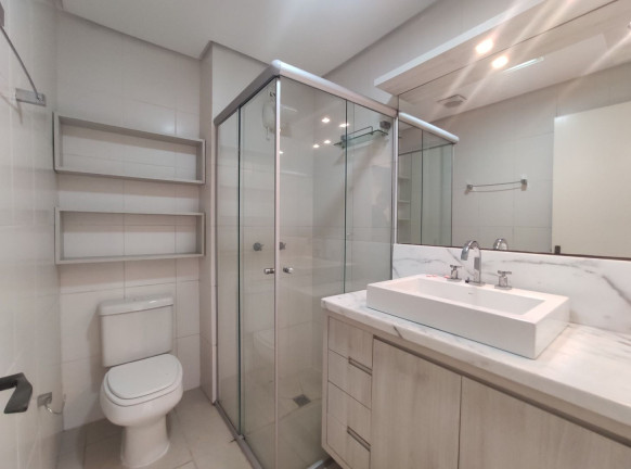 Imagem Apartamento com 4 Quartos à Venda, 192 m² em Universitário - Santa Cruz Do Sul Imagem Apartamento com 4 Quartos à Venda, 192 m² em Universitário - Santa Cruz Do Sul