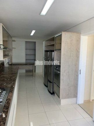 Imagem Apartamento com 4 Quartos para Alugar, 370 m² em Campo Belo - São Paulo Imagem Apartamento com 4 Quartos para Alugar, 370 m² em Campo Belo - São Paulo