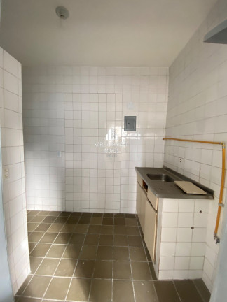 Imagem Apartamento com 2 Quartos à Venda, 60 m² em Petrópolis - Natal