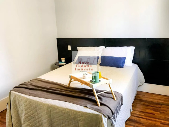 Imagem Apartamento com 2 Quartos à Venda, 65 m² em Vila Olímpia - São Paulo Imagem Apartamento com 2 Quartos à Venda, 65 m² em Vila Olímpia - São Paulo