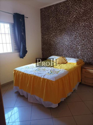 Imagem Apartamento com 4 Quartos à Venda, 192 m² em Rudge Ramos - São Bernardo Do Campo Imagem Apartamento com 4 Quartos à Venda, 192 m² em Rudge Ramos - São Bernardo Do Campo