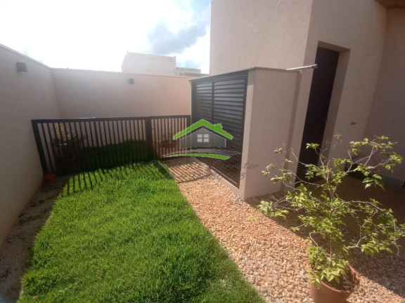 Imagem Casa de Condomínio com 3 Quartos à Venda, 279 m² em Residencial Alto Do Castelo - Ribeirão Preto Imagem Casa de Condomínio com 3 Quartos à Venda, 279 m² em Residencial Alto Do Castelo - Ribeirão Preto