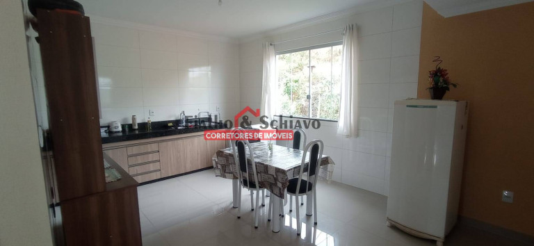 Imagem Apartamento com 3 Quartos à Venda, 100 m² em Vau Açu - Viçosa Imagem Apartamento com 3 Quartos à Venda, 100 m² em Vau Açu - Viçosa