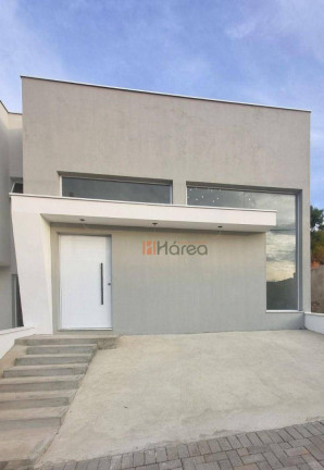 Imagem Casa com 2 Quartos à Venda, 107 m² em Vale Azul Residencial - Votorantim Imagem Casa com 2 Quartos à Venda, 107 m² em Vale Azul Residencial - Votorantim