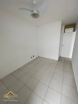 Imagem Imóvel com 3 Quartos à Venda, 92 m² em Mirim - Praia Grande Imagem Imóvel com 3 Quartos à Venda, 92 m² em Mirim - Praia Grande