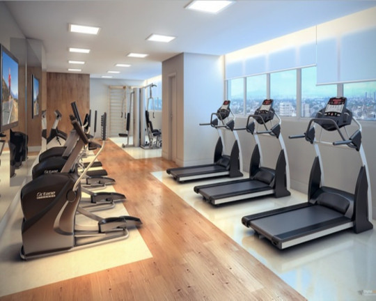 Imagem Apartamento com 2 Quartos à Venda, 107 m² em Tatuapé - São Paulo Imagem Apartamento com 2 Quartos à Venda, 107 m² em Tatuapé - São Paulo