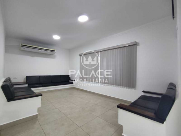 Imagem Casa com 2 Quartos para Alugar, 250 m² em Jardim Elite - Piracicaba Imagem Casa com 2 Quartos para Alugar, 250 m² em Jardim Elite - Piracicaba
