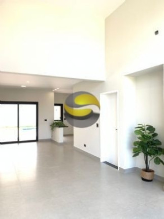 Imagem Casa de Condomínio com 3 Quartos à Venda, 231 m² em Parque Belbancy - Vargem Grande Paulista Imagem Casa de Condomínio com 3 Quartos à Venda, 231 m² em Parque Belbancy - Vargem Grande Paulista