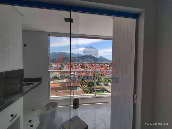 Imagem Apartamento com 2 Quartos à Venda, 76 m² em Indaiá - Caraguatatuba Imagem Apartamento com 2 Quartos à Venda, 76 m² em Indaiá - Caraguatatuba