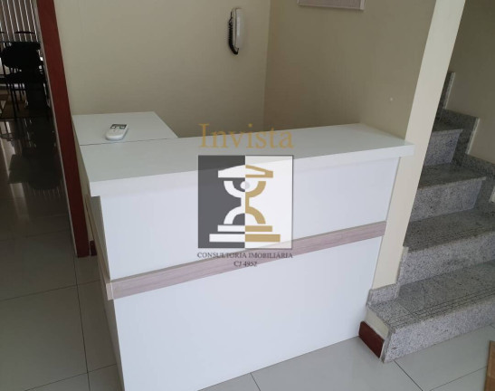 Imagem Loja para Alugar, 54 m² em Recreio Dos Bandeirantes - Rio De Janeiro Imagem Loja para Alugar, 54 m² em Recreio Dos Bandeirantes - Rio De Janeiro