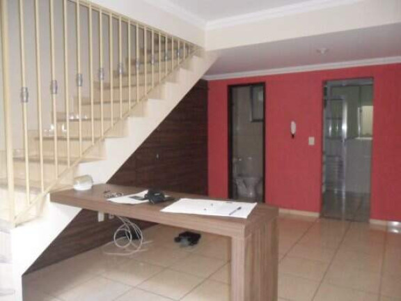 Casa com 2 Quartos à Venda, 55 m² em Jaqueline - Belo Horizonte