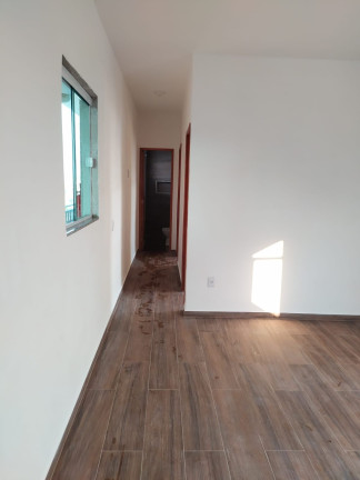 Imagem Imóvel com 2 Quartos à Venda, 80 m² em Parque Cruzeiro Do Sul (vila Formosa) - São Paulo Imagem Imóvel com 2 Quartos à Venda, 80 m² em Parque Cruzeiro Do Sul (vila Formosa) - São Paulo