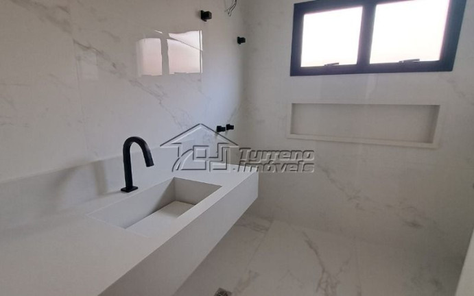 Imagem Casa de Condomínio à Venda, 120 m² em Loteamento Floresta - São José Dos Campos Imagem Casa de Condomínio à Venda, 120 m² em Loteamento Floresta - São José Dos Campos
