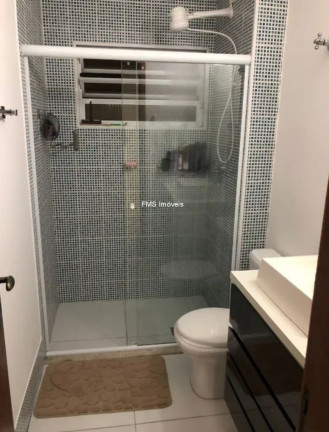 Imagem Imóvel com 1 Quarto para Alugar, 47 m² em Vila Mariana - São Paulo Imagem Imóvel com 1 Quarto para Alugar, 47 m² em Vila Mariana - São Paulo