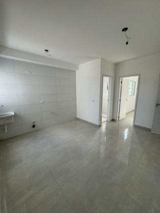 Imagem Apartamento com 2 Quartos à Venda, 48 m² em Vila Mangalot - São Paulo Imagem Apartamento com 2 Quartos à Venda, 48 m² em Vila Mangalot - São Paulo