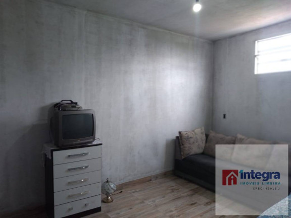 Imagem Chácara com 2 Quartos à Venda, 120 m² em Jardim Nova Limeira - Limeira Imagem Chácara com 2 Quartos à Venda, 120 m² em Jardim Nova Limeira - Limeira