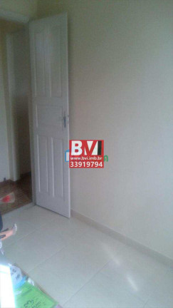 Imagem Apartamento com 2 Quartos à Venda, 60 m² em Vila Da Penha - Rio De Janeiro Imagem Apartamento com 2 Quartos à Venda, 60 m² em Vila Da Penha - Rio De Janeiro