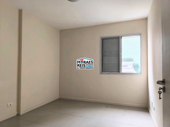 Imagem Apartamento com 2 Quartos para Alugar, 75 m² em Vila Madalena - São Paulo