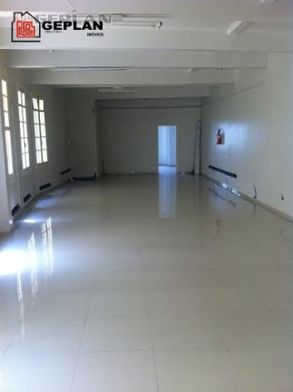 Imagem Loja à Venda, 200 m² em Sé - São Paulo