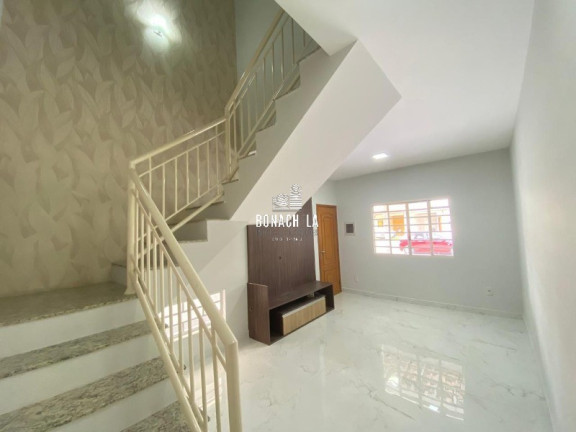 Imagem Casa com 3 Quartos à Venda, em Jardim Tropical - Indaiatuba Imagem Casa com 3 Quartos à Venda, em Jardim Tropical - Indaiatuba