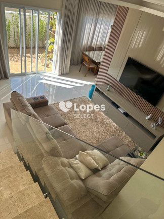 Imagem Imóvel com 3 Quartos à Venda, 231 m² em Condomínio Vivenda Das Pitangueiras - Valinhos