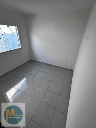 Imagem Casa com 2 Quartos à Venda, 200 m² em Portal Do Sol - Extremoz