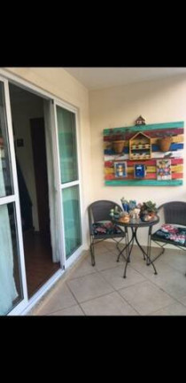 Imagem Apartamento com 3 Quartos à Venda, 99 m² em Conego - Nova Friburgo
