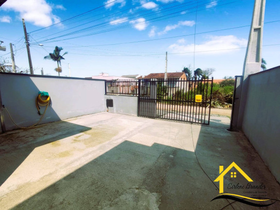 Imagem Casa com 2 Quartos à Venda, 150 m² em Costeira - Balneário Barra Do Sul Imagem Casa com 2 Quartos à Venda, 150 m² em Costeira - Balneário Barra Do Sul