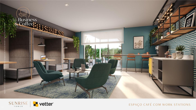 Imagem Apartamento com 3 Quartos à Venda, 129 m² em Itacolomi - Balneário Piçarras