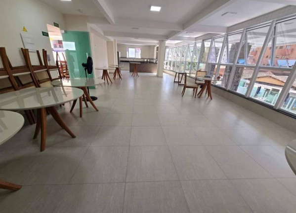 Imagem Apartamento com 3 Quartos à Venda, 93 m² em Tupi - Praia Grande Imagem Apartamento com 3 Quartos à Venda, 93 m² em Tupi - Praia Grande
