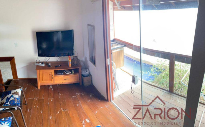 Imagem Casa com 1 Quarto à Venda, 36 m² em Praia De Maresias - São Sebastião