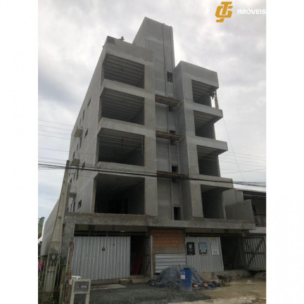 Imagem Apartamento com 2 Quartos à Venda, 80 m² em Areias - Camboriú Imagem Apartamento com 2 Quartos à Venda, 80 m² em Areias - Camboriú