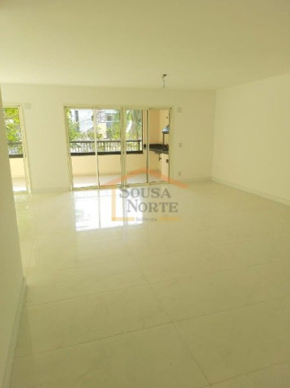 Imagem Apartamento com 3 Quartos à Venda, 500 m² em Casa Verde - São Paulo