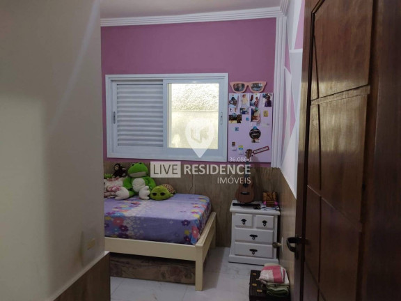 Imagem Casa com 3 Quartos à Venda, 196 m² em Vila Cruzeiro - Itatiba Imagem Casa com 3 Quartos à Venda, 196 m² em Vila Cruzeiro - Itatiba