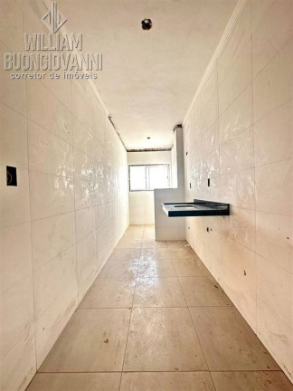Imagem Cobertura com 1 Quarto à Venda, 55 m² em Guilhermina - Praia Grande Imagem Cobertura com 1 Quarto à Venda, 55 m² em Guilhermina - Praia Grande
