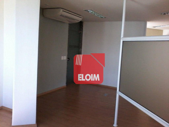 Imagem Apartamento à Venda ou Locação, 139 m² em Brooklin Novo - São Paulo Imagem Apartamento à Venda ou Locação, 139 m² em Brooklin Novo - São Paulo