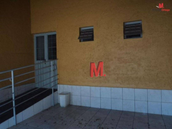 Imagem Casa com 2 Quartos à Venda, 150 m² em Centro - Sorocaba