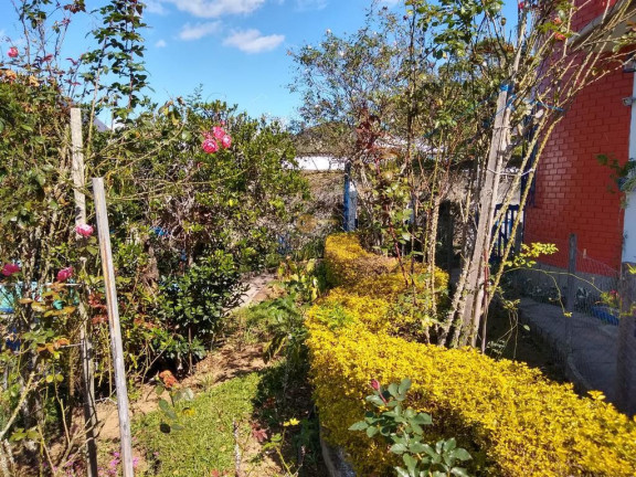 Imagem Casa com 3 Quartos à Venda, 200 m² em Albuquerque - Teresópolis Imagem Casa com 3 Quartos à Venda, 200 m² em Albuquerque - Teresópolis