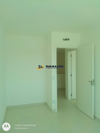 Imagem Casa com 3 Quartos à Venda, 140 m² em Turf Club - Campos Dos Goytacazes Imagem Casa com 3 Quartos à Venda, 140 m² em Turf Club - Campos Dos Goytacazes