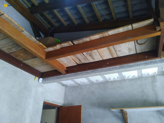 Imagem Casa com 2 Quartos à Venda, 225 m² em Rio Tavares - Florianópolis Imagem Casa com 2 Quartos à Venda, 225 m² em Rio Tavares - Florianópolis