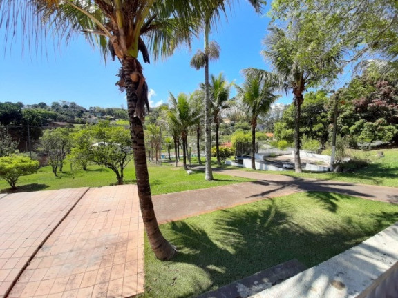 Imagem Chácara à Venda, 1.000 m² em Jardim Estância Brasil - Atibaia Imagem Chácara à Venda, 1.000 m² em Jardim Estância Brasil - Atibaia