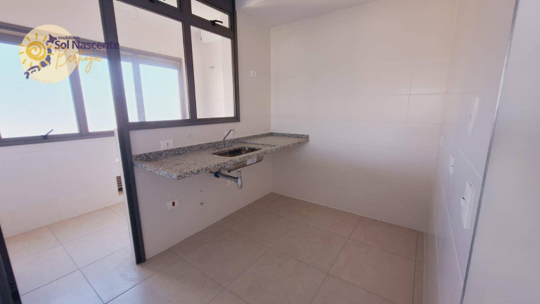 Imagem Apartamento com 2 Quartos à Venda, 76 m² em Centro - Bertioga