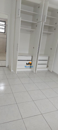 Imagem Apartamento com 2 Quartos à Venda, em Itararé - Sao Vicente Imagem Apartamento com 2 Quartos à Venda, em Itararé - Sao Vicente