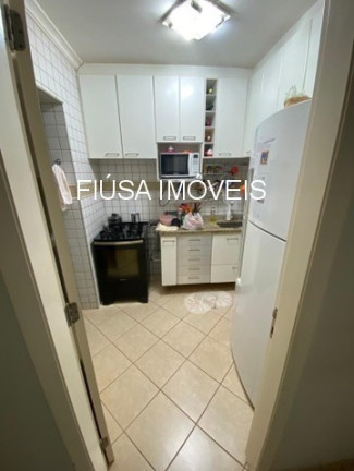 Imagem Apartamento com 2 Quartos à Venda, 69 m² em Jardim Palma Travassos - Ribeirão Preto Imagem Apartamento com 2 Quartos à Venda, 69 m² em Jardim Palma Travassos - Ribeirão Preto