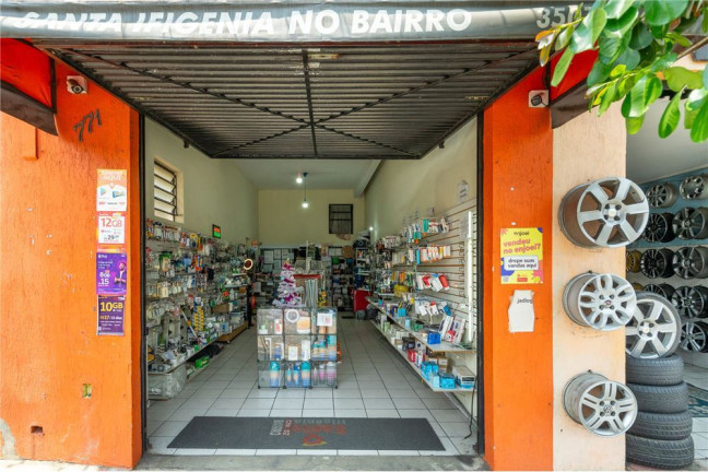 Imagem Casa com 4 Quartos à Venda,  em Vila Sônia - São Paulo