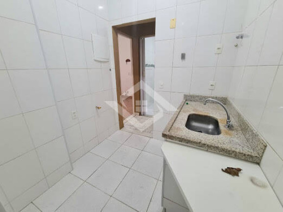 Imagem Apartamento com 2 Quartos à Venda, 55 m² em Flamengo - Rio De Janeiro Imagem Apartamento com 2 Quartos à Venda, 55 m² em Flamengo - Rio De Janeiro