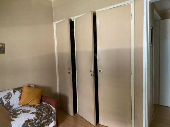 Imagem Imóvel com 3 Quartos à Venda, 126 m² em Itaim Bibi - São Paulo Imagem Imóvel com 3 Quartos à Venda, 126 m² em Itaim Bibi - São Paulo