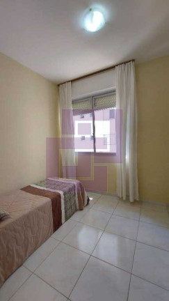 Imagem Apartamento com 4 Quartos à Venda, 230 m² em Vila Luis Antônio - Guarujá Imagem Apartamento com 4 Quartos à Venda, 230 m² em Vila Luis Antônio - Guarujá