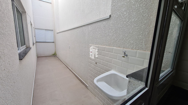 Imagem Apartamento com 3 Quartos à Venda, 74 m² em Paraíso - Santo André