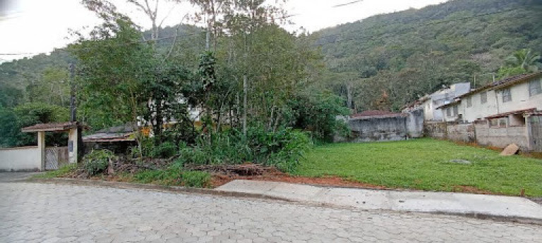 Imagem Terreno à Venda, 360 m² em Massaguaçu - Caraguatatuba Imagem Terreno à Venda, 360 m² em Massaguaçu - Caraguatatuba